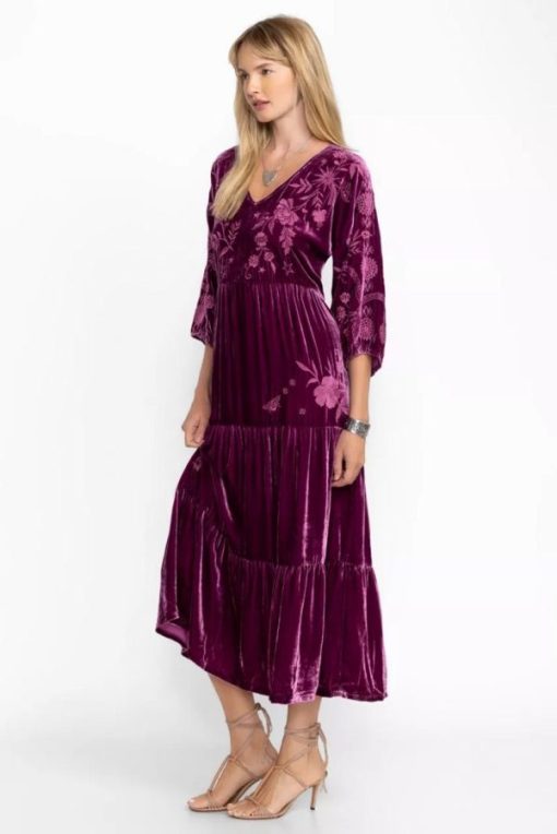 Cozyeveningin.shopf323b826fa 2