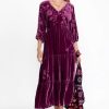 Cozyeveningin.shopf323b826fa 3