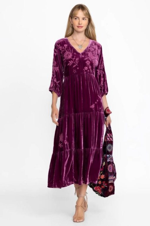 Cozyeveningin.shopf323b826fa 3