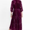 Cozyeveningin.shopf323b826fa 4