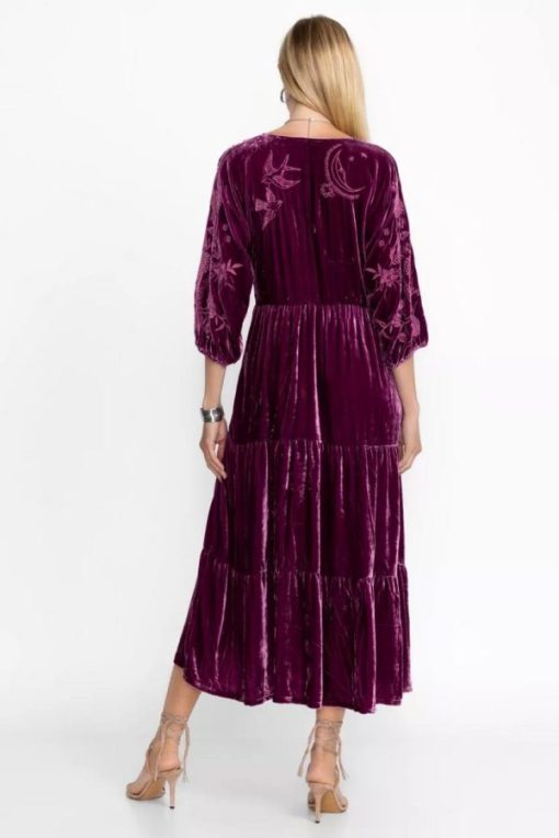 Cozyeveningin.shopf323b826fa 4