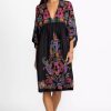 Cozyeveningin.shopf3592b8cc4 1