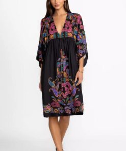Cozyeveningin.shopf3592b8cc4 1