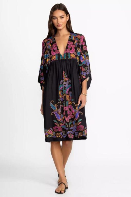 Cozyeveningin.shopf3592b8cc4 1