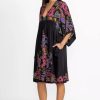 Cozyeveningin.shopf3592b8cc4 2