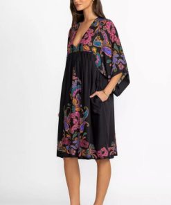 Cozyeveningin.shopf3592b8cc4 2