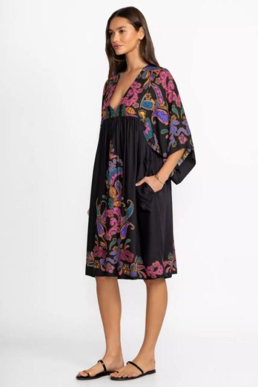 Cozyeveningin.shopf3592b8cc4 2