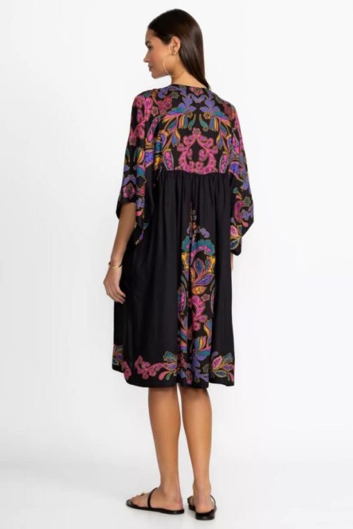 Cozyeveningin.shopf3592b8cc4 3