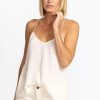 Cozyeveningin.shopf37ddb60f8 1