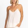 Cozyeveningin.shopf37ddb60f8 2