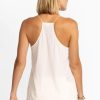 Cozyeveningin.shopf37ddb60f8 4