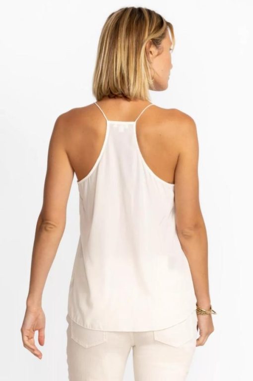 Cozyeveningin.shopf37ddb60f8 4