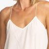 Cozyeveningin.shopf37ddb60f8 5
