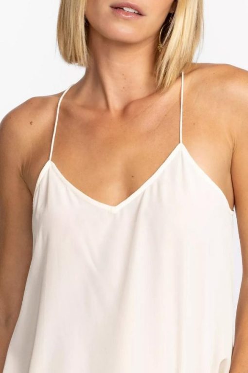 Cozyeveningin.shopf37ddb60f8 5