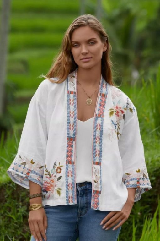Cozyeveningin.shopf37ddb60f8 6