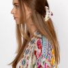 Cozyeveningin.shopf469037ca5 3