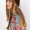 Cozyeveningin.shopf469037ca5 4