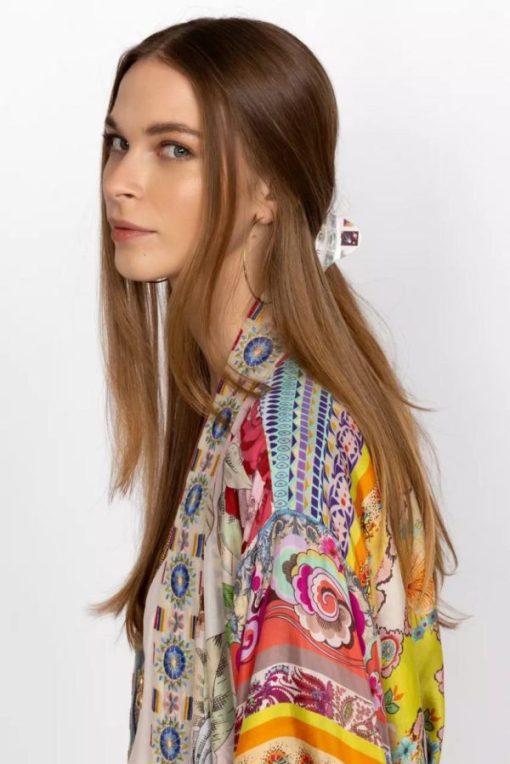 Cozyeveningin.shopf469037ca5 4