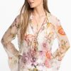 Cozyeveningin.shopf4fab20136 1