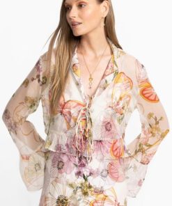 Cozyeveningin.shopf4fab20136 1