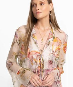 Cozyeveningin.shopf4fab20136 2