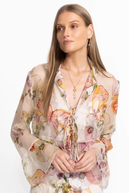 Cozyeveningin.shopf4fab20136 2
