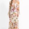 Cozyeveningin.shopf4fab20136 3
