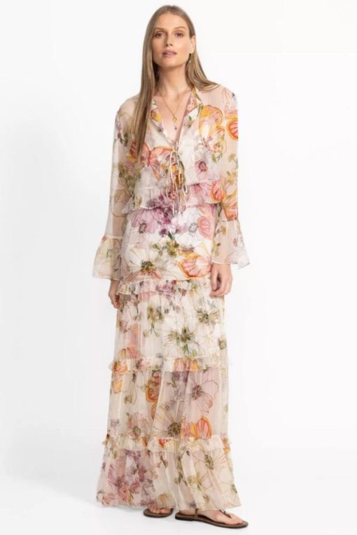 Cozyeveningin.shopf4fab20136 3