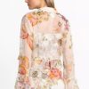 Cozyeveningin.shopf4fab20136 4