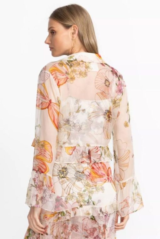 Cozyeveningin.shopf4fab20136 4
