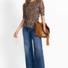 Cozyeveningin.shopf525486f94 3
