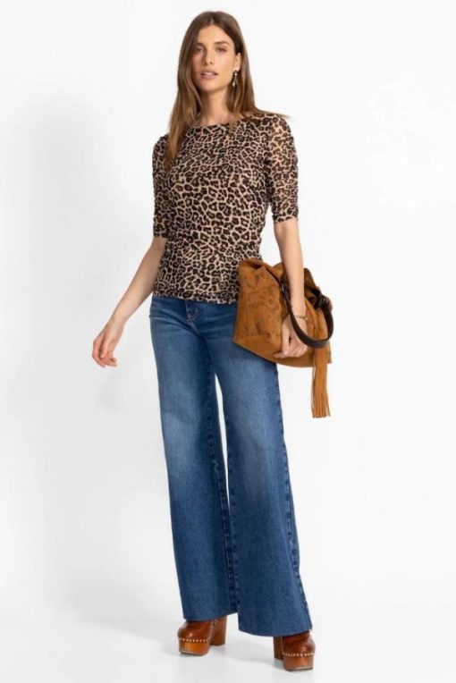 Cozyeveningin.shopf525486f94 3