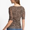 Cozyeveningin.shopf525486f94 4