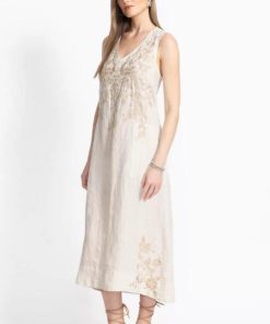 Cozyeveningin.shopf557fe51b0 2