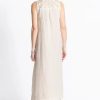 Cozyeveningin.shopf557fe51b0 4
