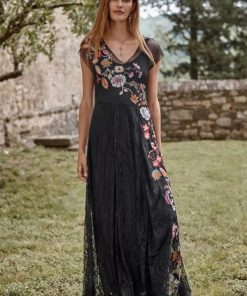 Cozyeveningin.shopf5ccb13416 1