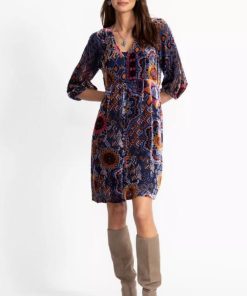 Cozyeveningin.shopf6129084a5 1