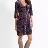 Cozyeveningin.shopf6129084a5 2