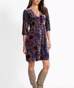 Cozyeveningin.shopf6129084a5 2