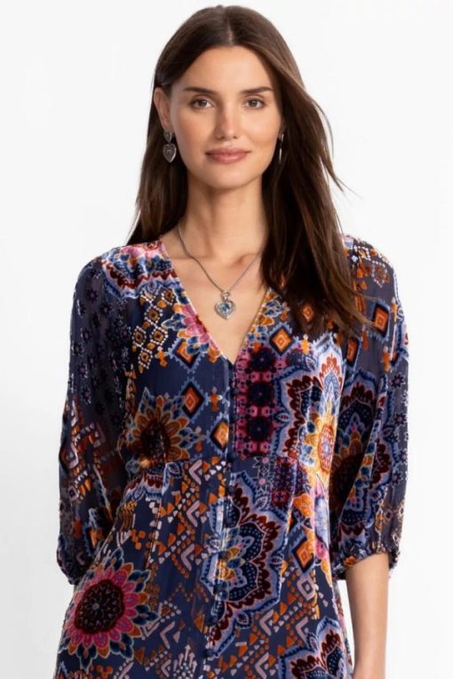 Cozyeveningin.shopf6129084a5 3