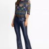 Cozyeveningin.shopf6909cddac 1