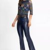 Cozyeveningin.shopf6909cddac 3