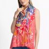 Cozyeveningin.shopf6f9a262d0 2