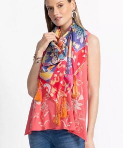 Cozyeveningin.shopf6f9a262d0 2