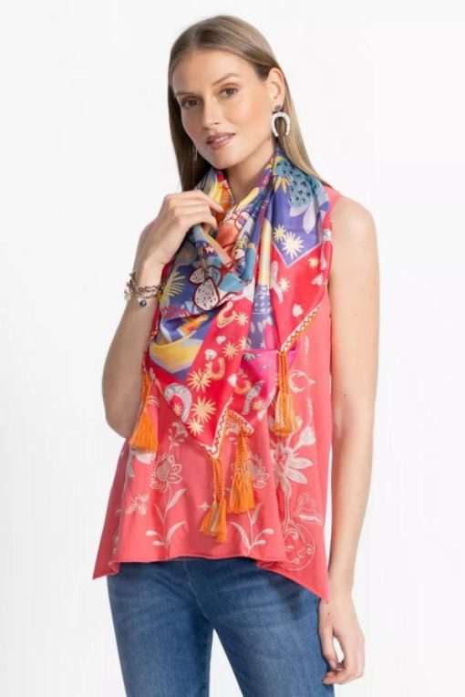 Cozyeveningin.shopf6f9a262d0 2