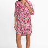 Cozyeveningin.shopf71c27cfdd 1