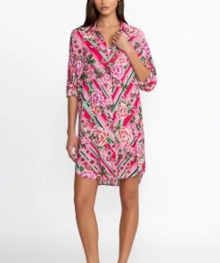 Cozyeveningin.shopf71c27cfdd 1