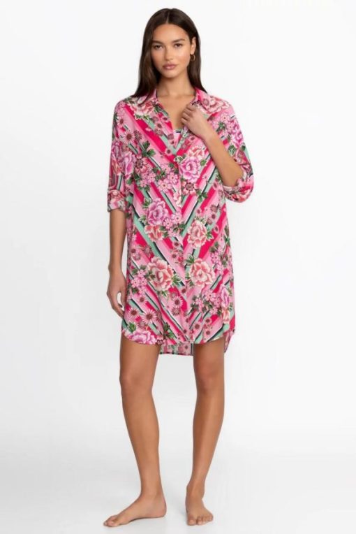 Cozyeveningin.shopf71c27cfdd 1