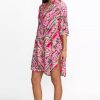 Cozyeveningin.shopf71c27cfdd 2
