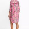 Cozyeveningin.shopf71c27cfdd 4